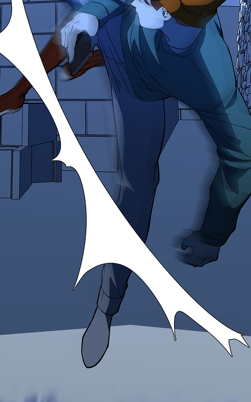 I Love Yoo chapter 153 page 2