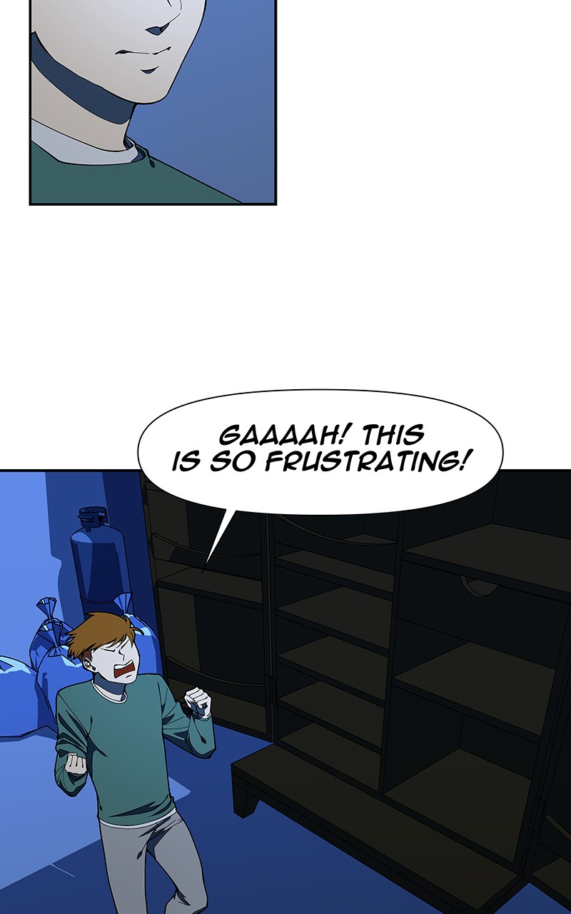 I Love Yoo chapter 153 page 29