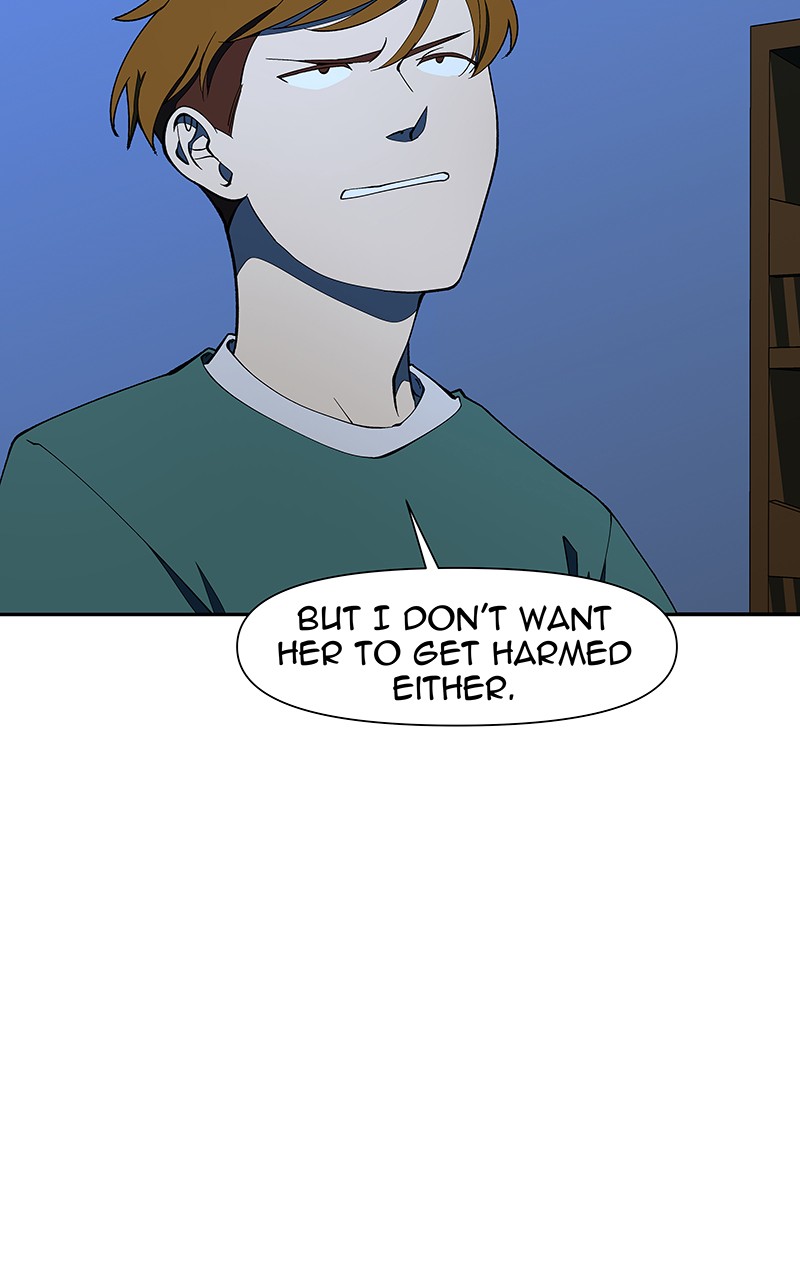 I Love Yoo chapter 153 page 31