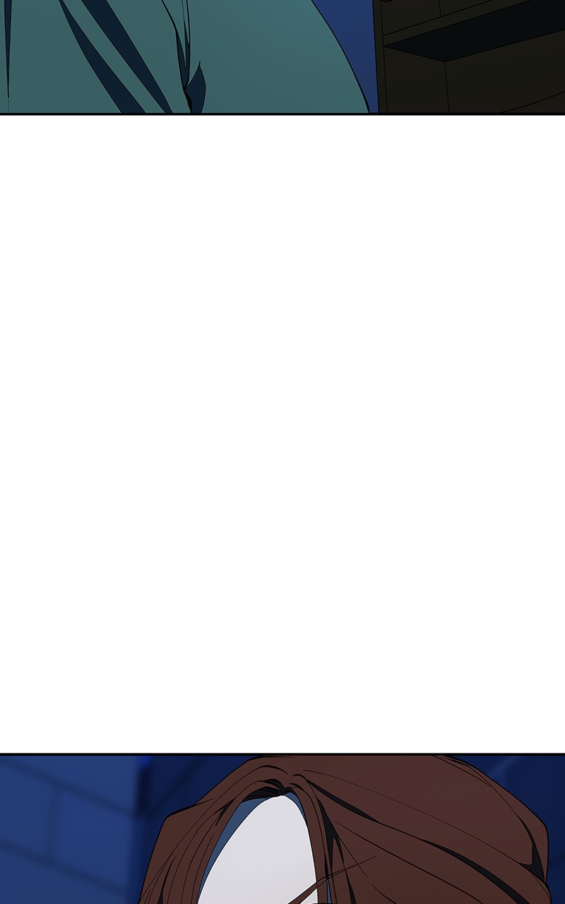 I Love Yoo chapter 153 page 34