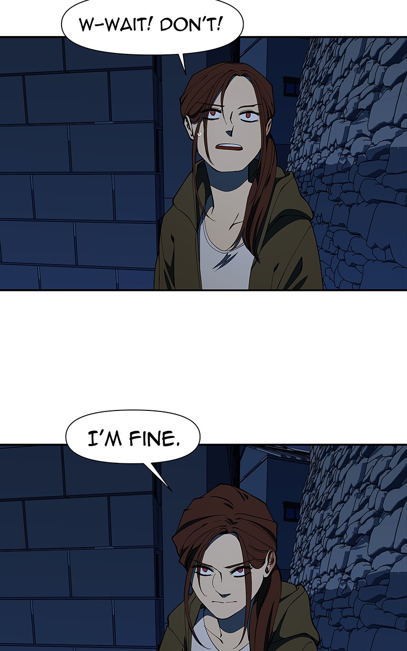 I Love Yoo chapter 153 page 42