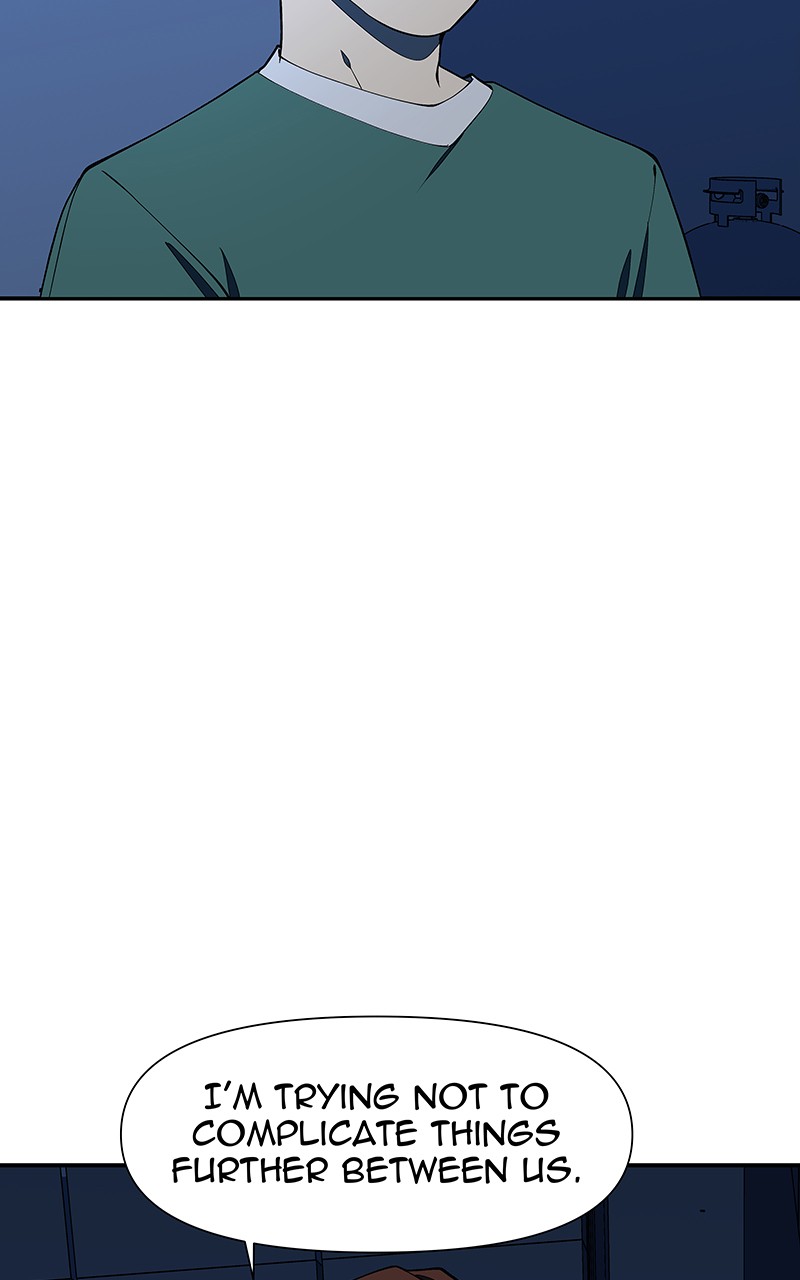 I Love Yoo chapter 153 page 49