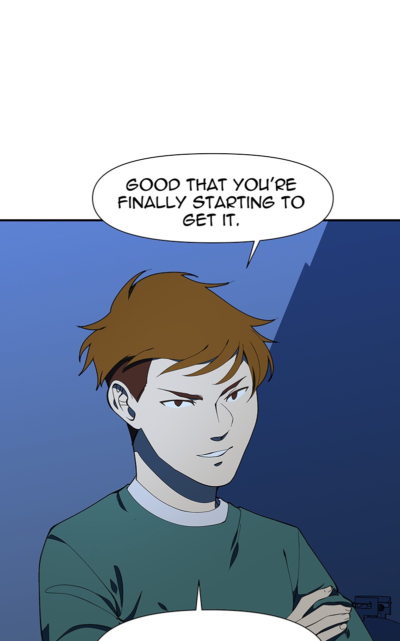 I Love Yoo chapter 153 page 51