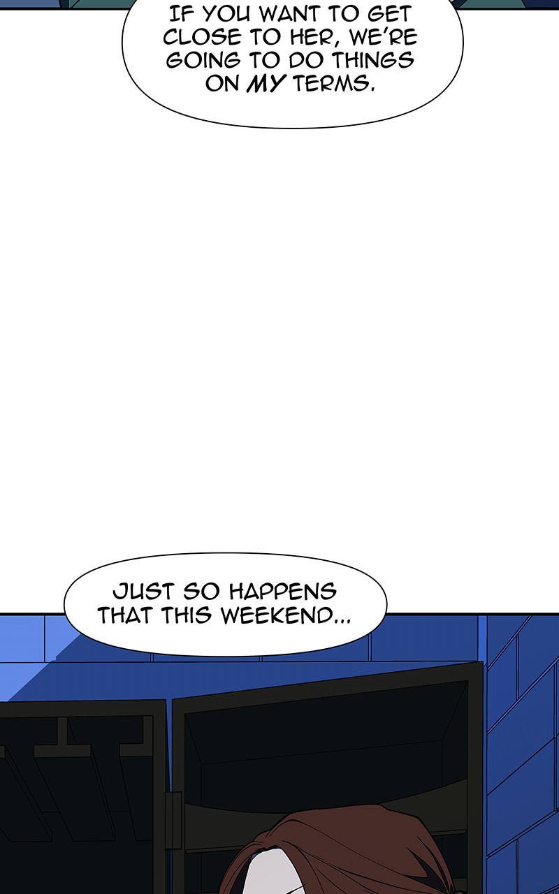 I Love Yoo chapter 153 page 52