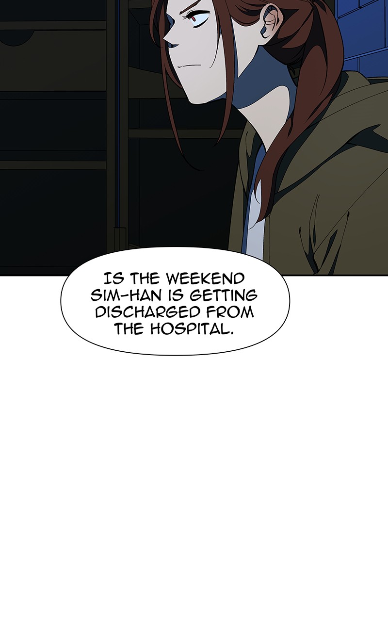 I Love Yoo chapter 153 page 53