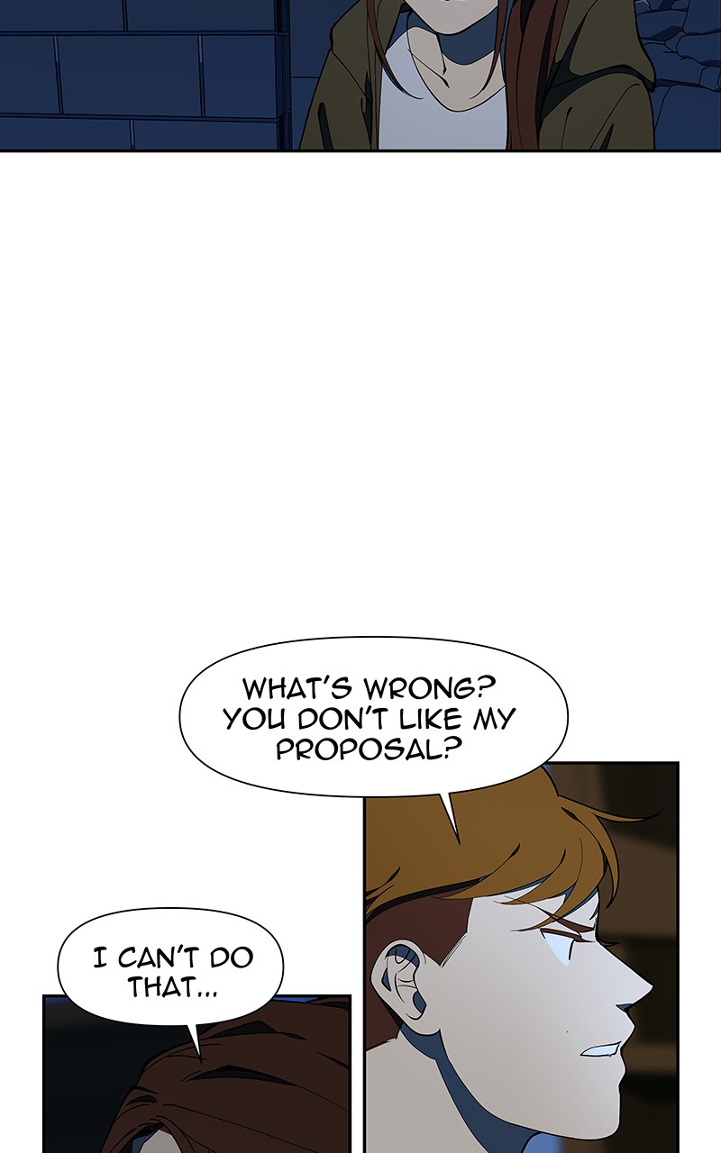 I Love Yoo chapter 153 page 57