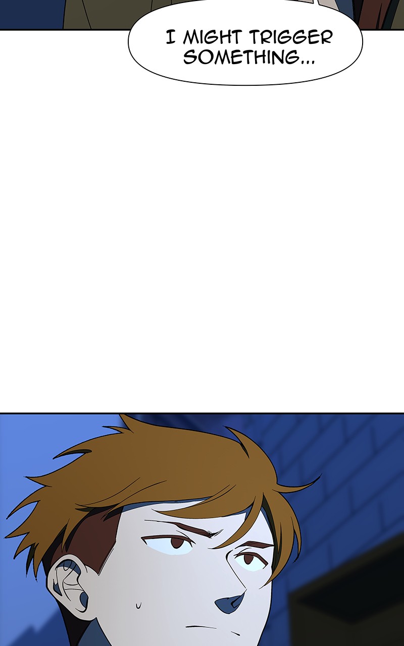 I Love Yoo chapter 153 page 62