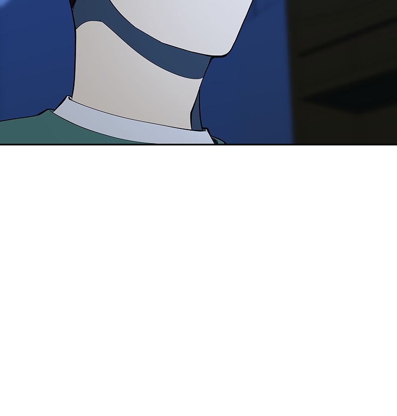 I Love Yoo chapter 153 page 63