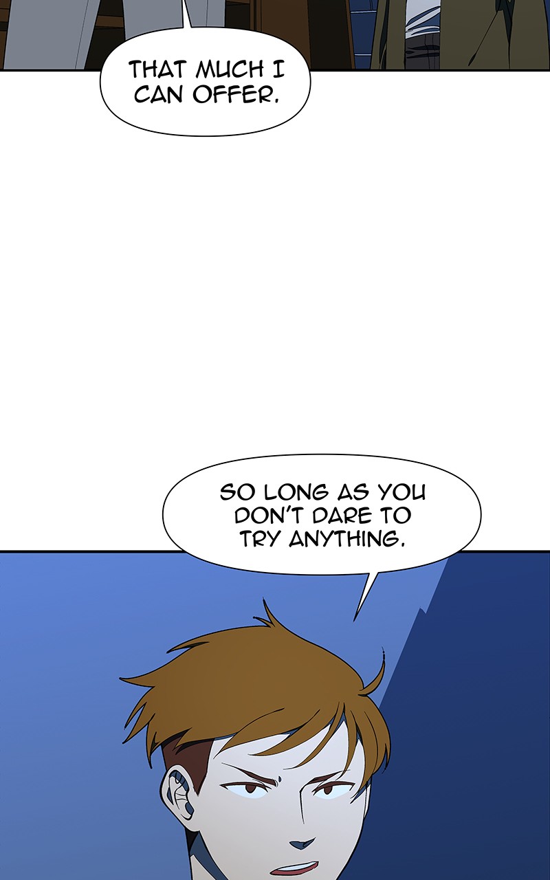 I Love Yoo chapter 153 page 66