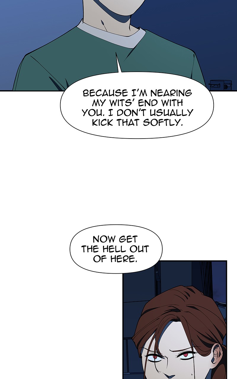 I Love Yoo chapter 153 page 67