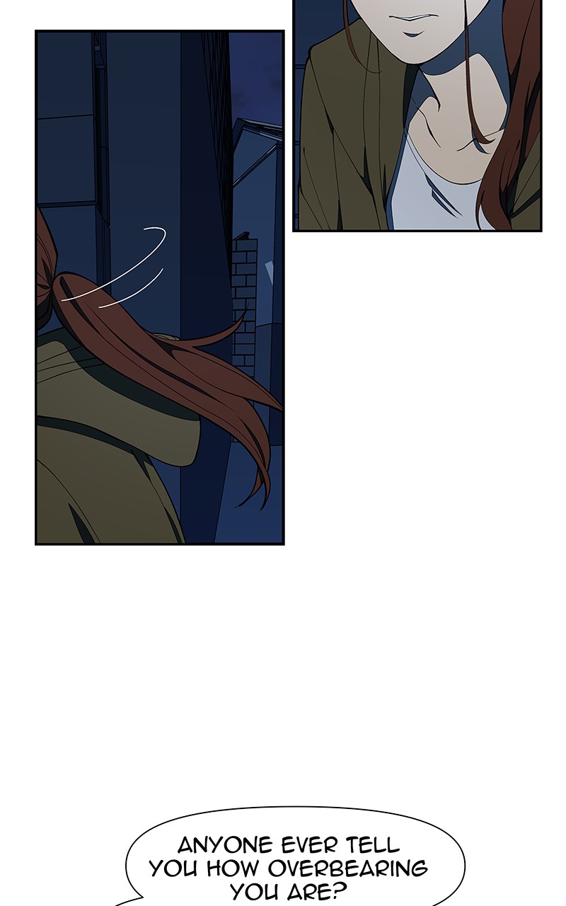 I Love Yoo chapter 153 page 68