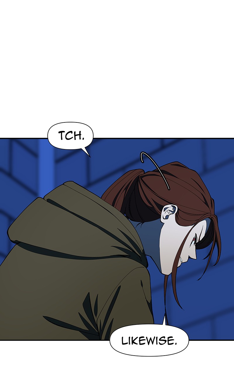 I Love Yoo chapter 153 page 70