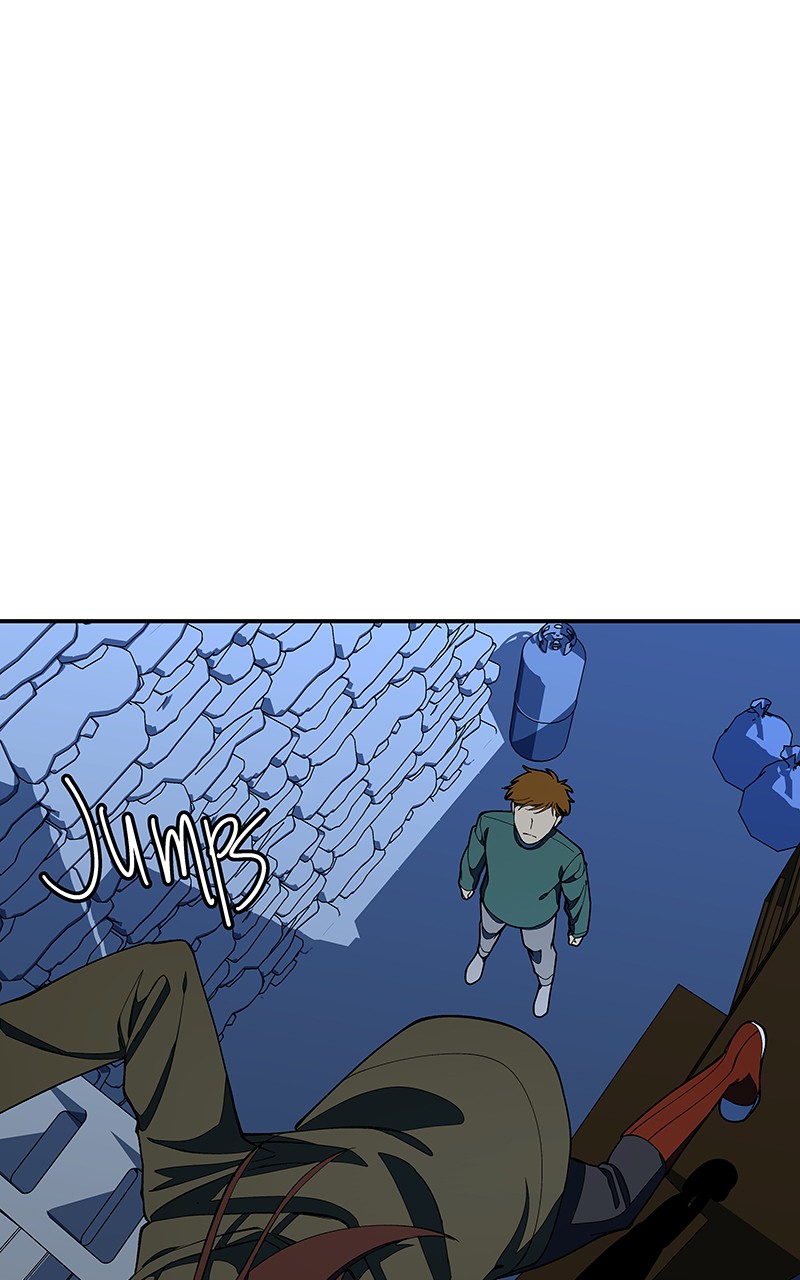 I Love Yoo chapter 153 page 71