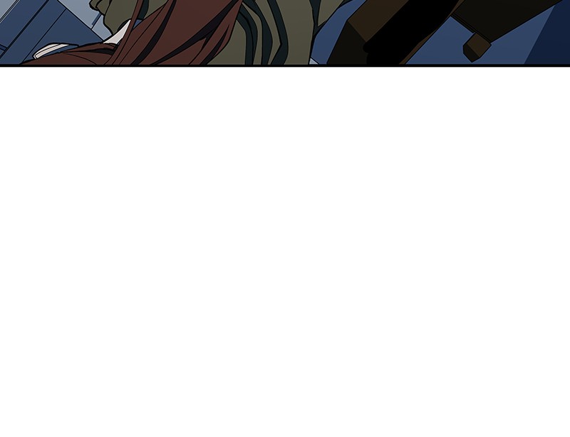 I Love Yoo chapter 153 page 72