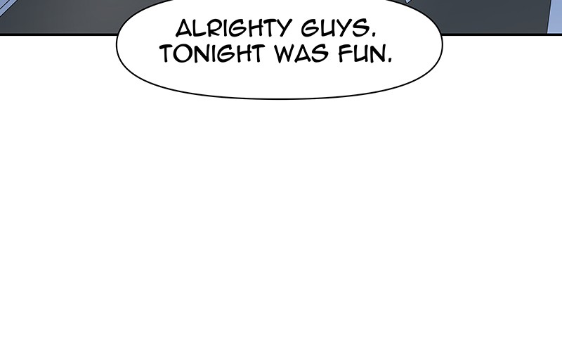 I Love Yoo chapter 153 page 82