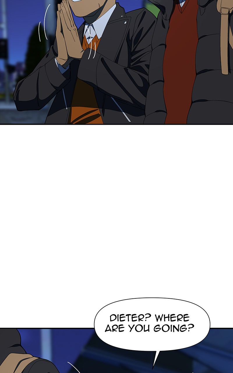 I Love Yoo chapter 153 page 89