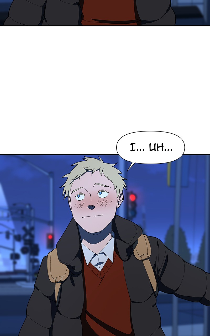 I Love Yoo chapter 153 page 95