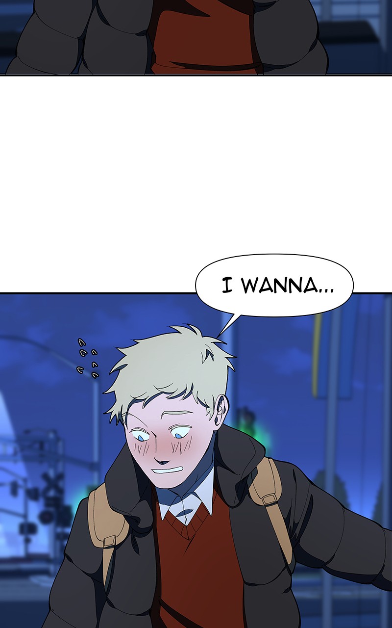 I Love Yoo chapter 153 page 96