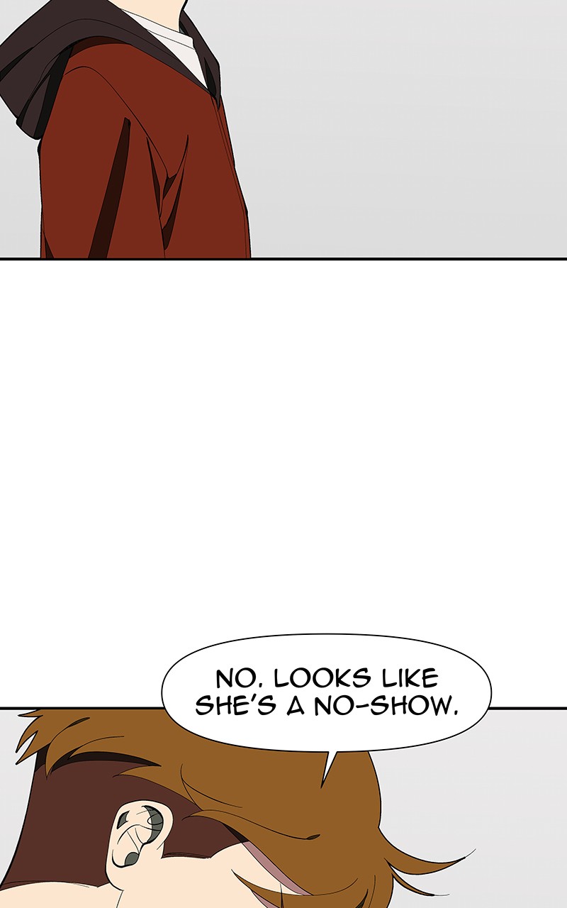 I Love Yoo chapter 154 page 100