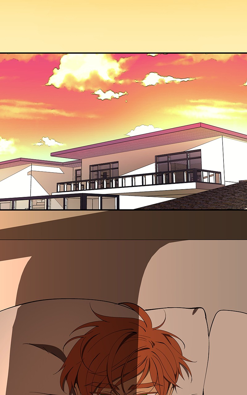 I Love Yoo chapter 154 page 103