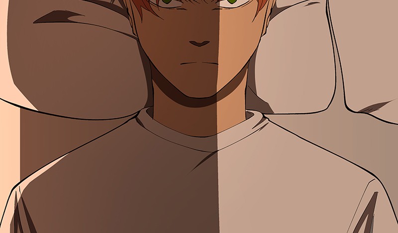 I Love Yoo chapter 154 page 104