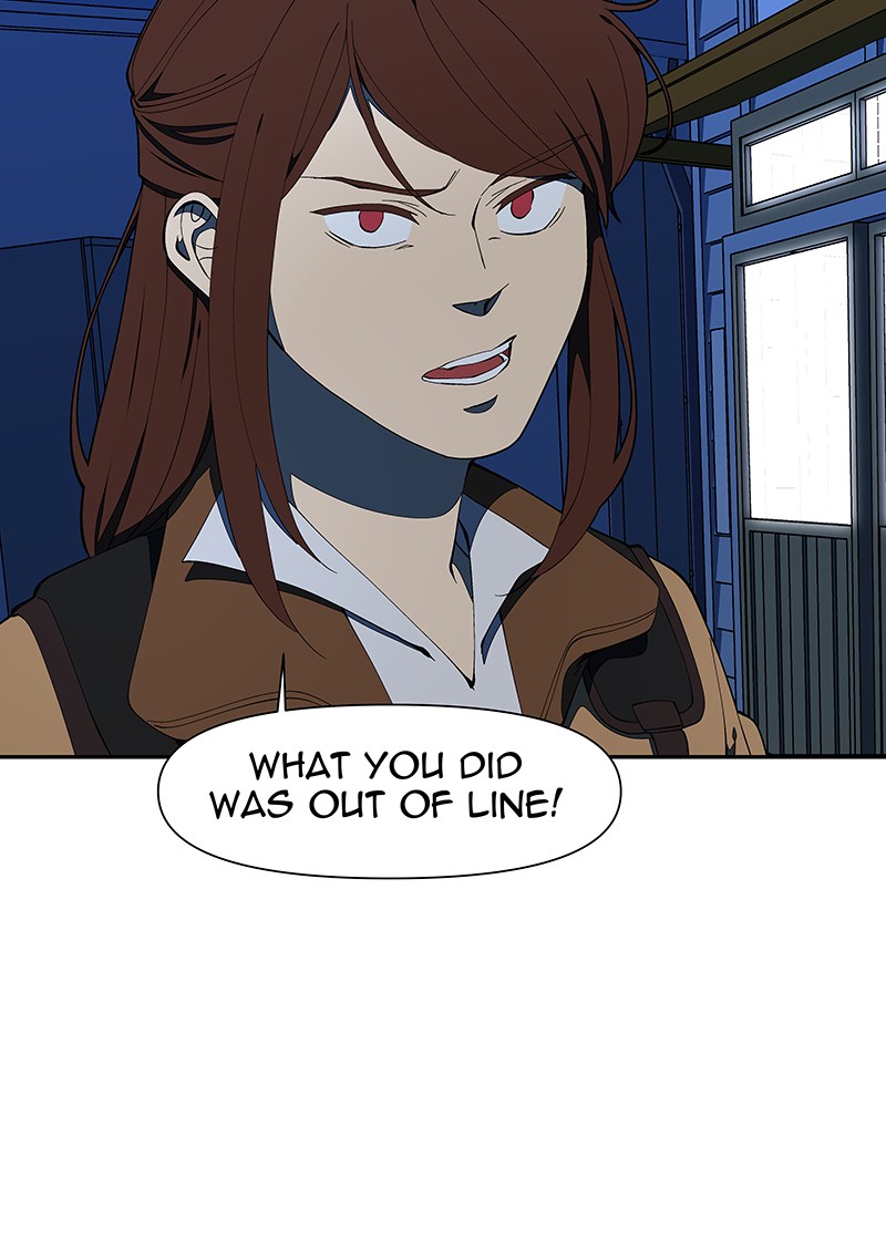 I Love Yoo chapter 154 page 16