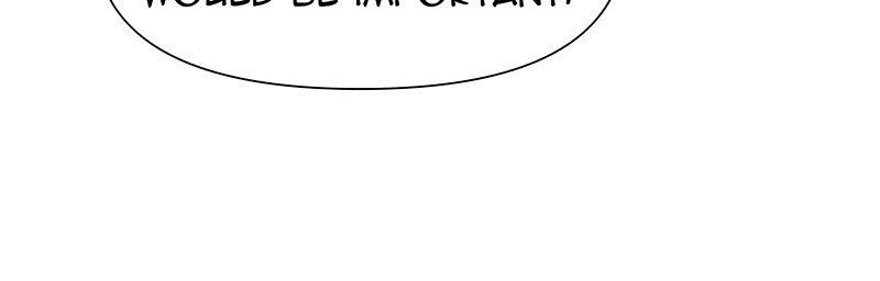 I Love Yoo chapter 154 page 32