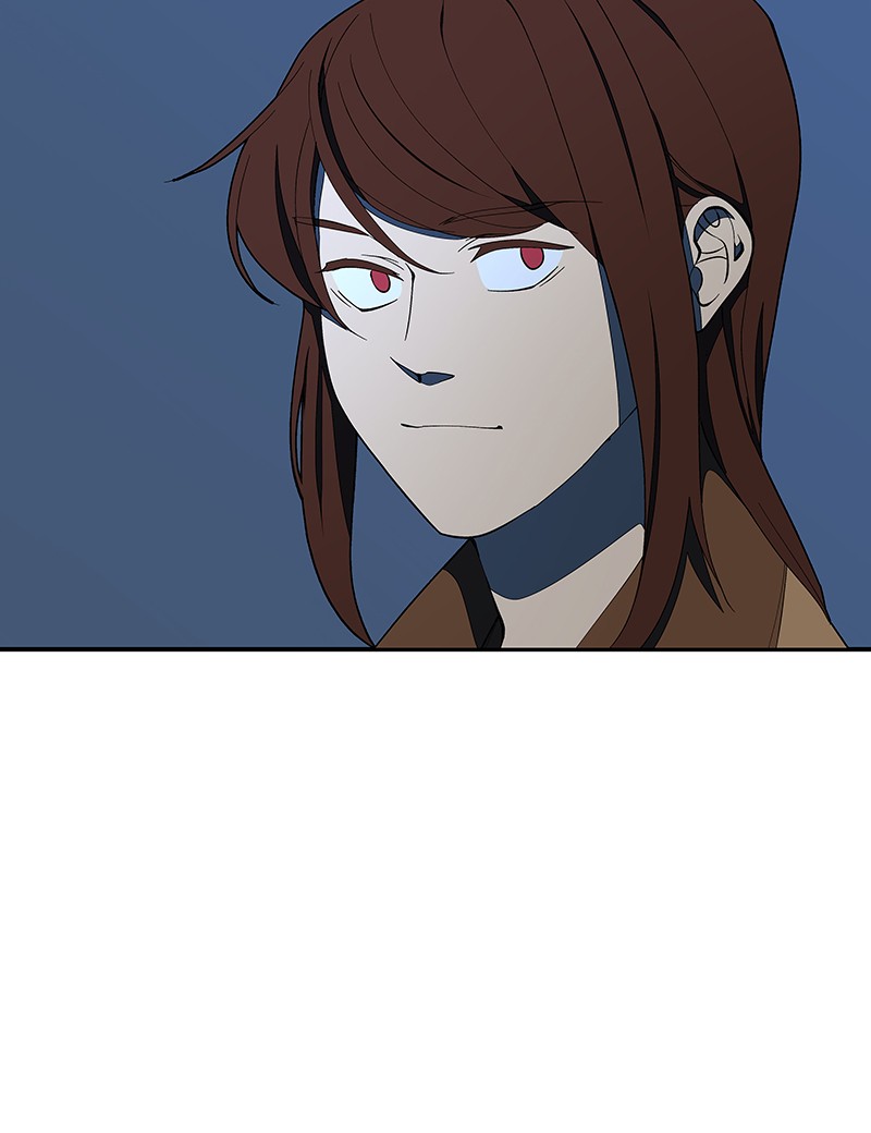 I Love Yoo chapter 154 page 40