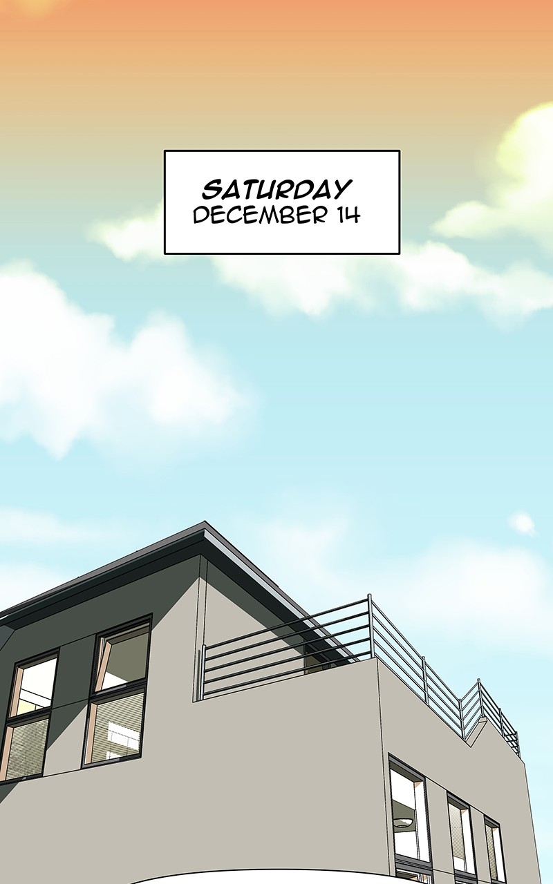 I Love Yoo chapter 154 page 46