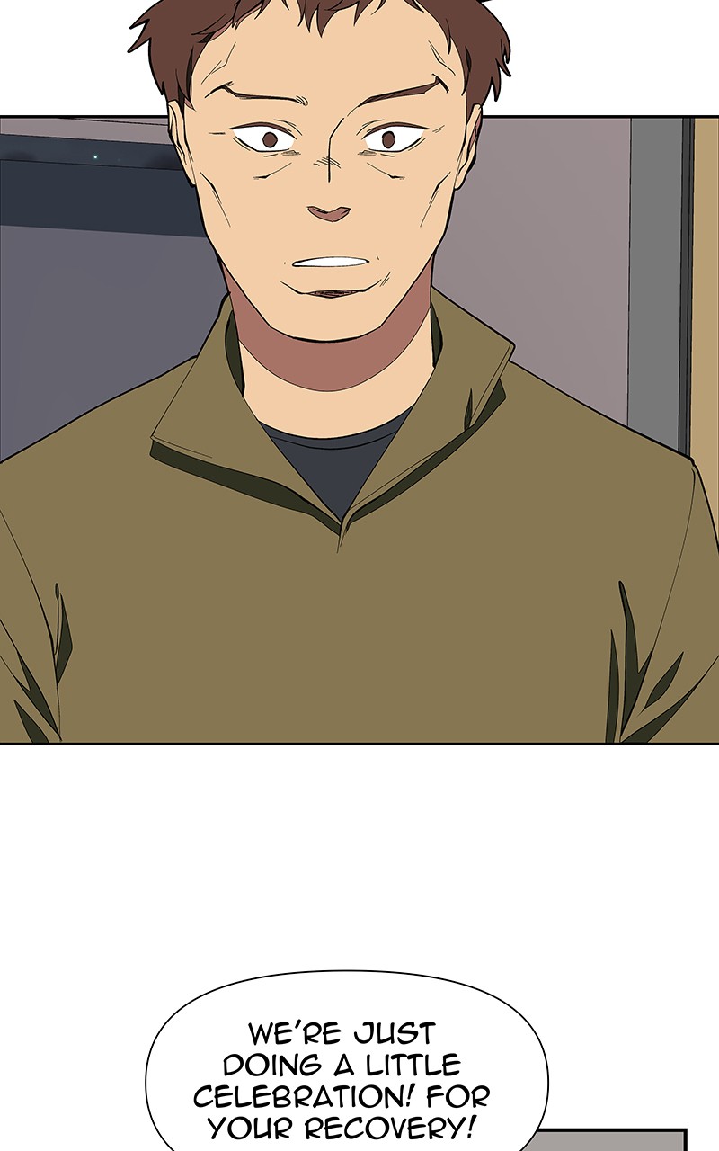 I Love Yoo chapter 154 page 48