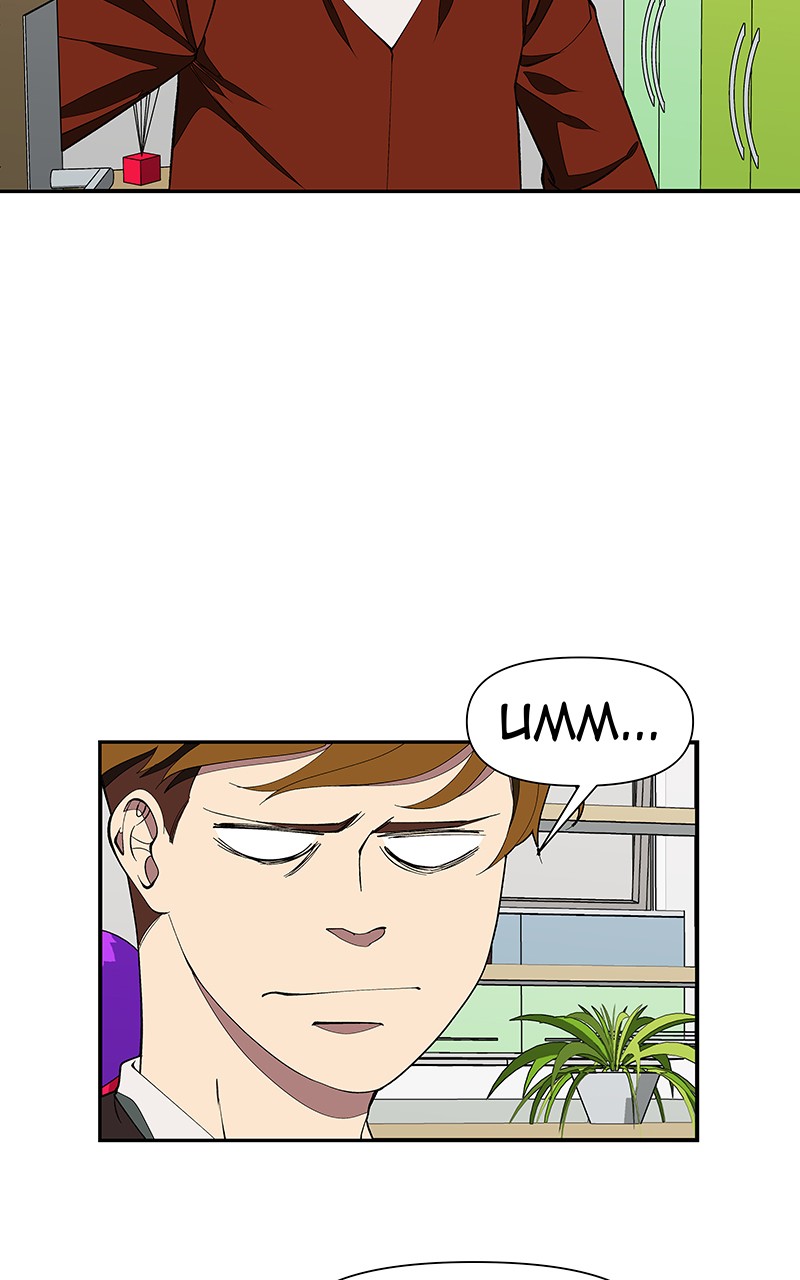 I Love Yoo chapter 154 page 64