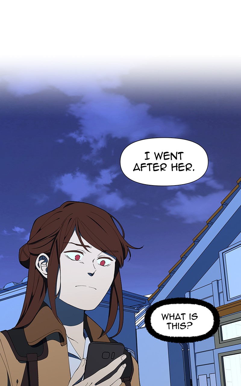 I Love Yoo chapter 154 page 8