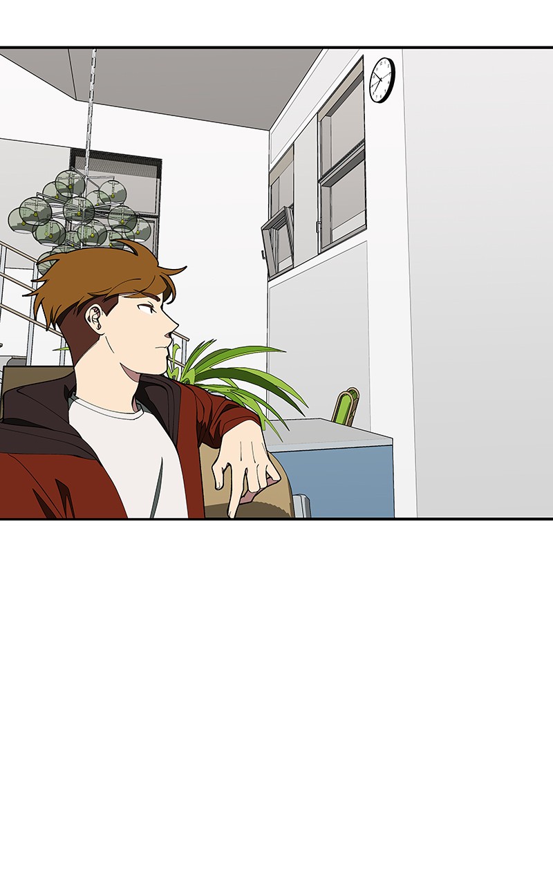 I Love Yoo chapter 154 page 88