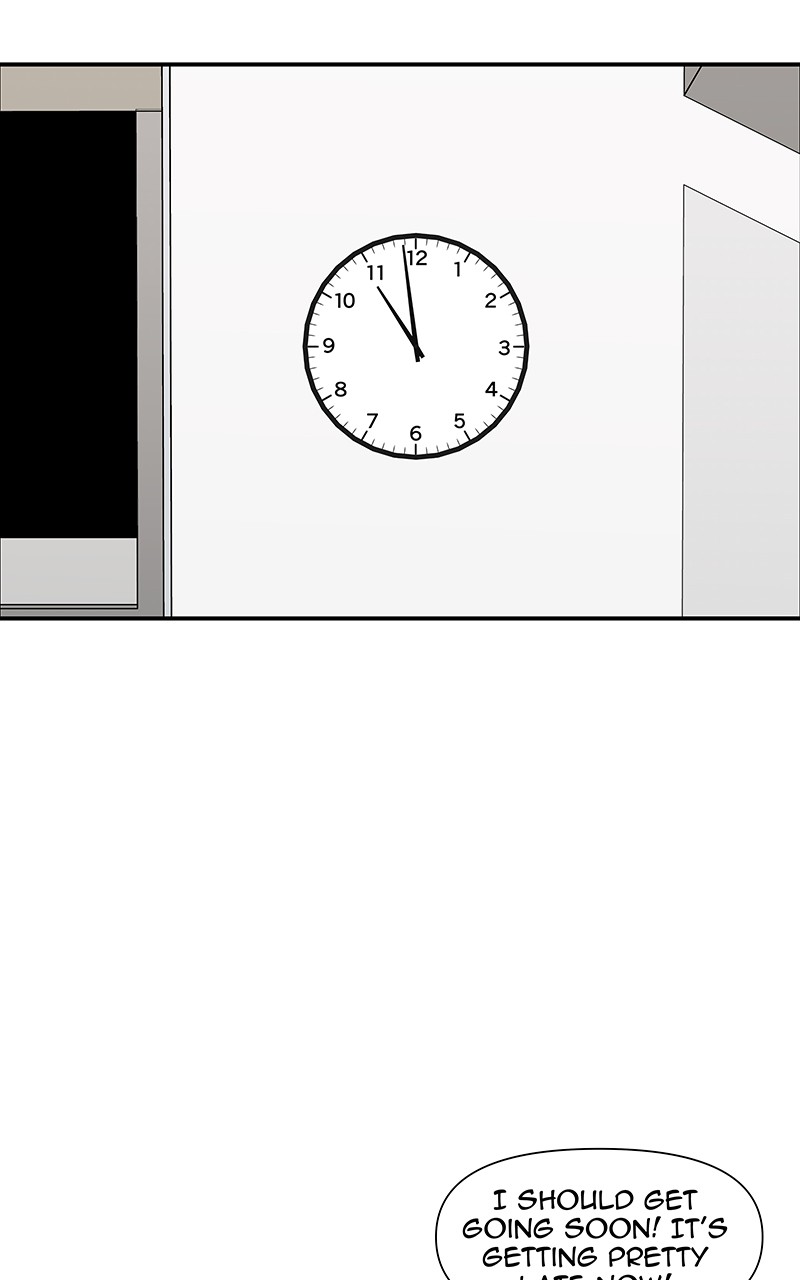 I Love Yoo chapter 154 page 89