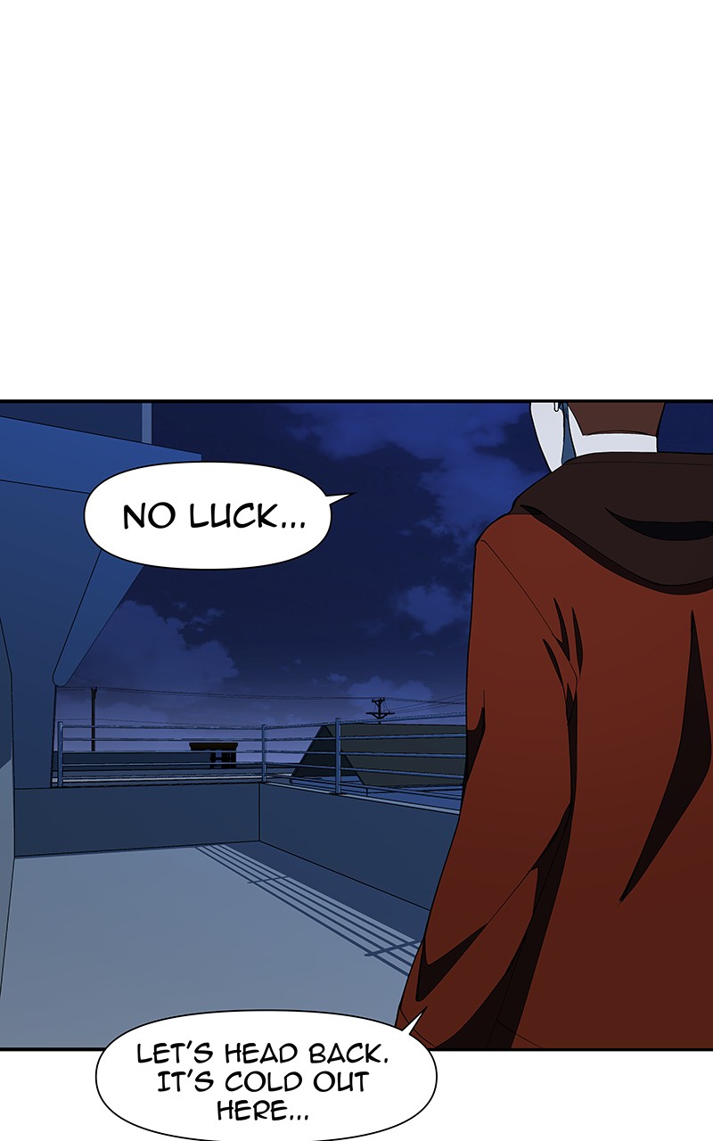 I Love Yoo chapter 154 page 97