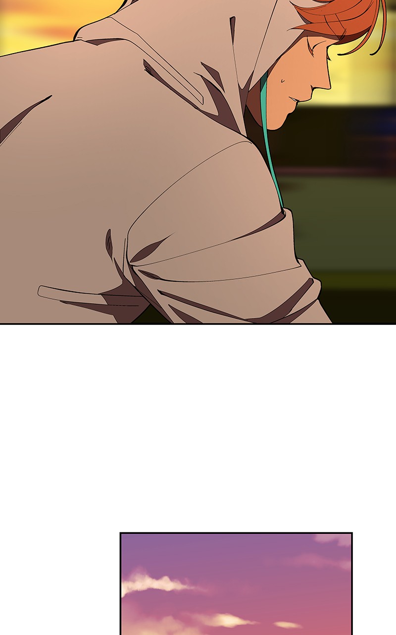 I Love Yoo chapter 155 page 10