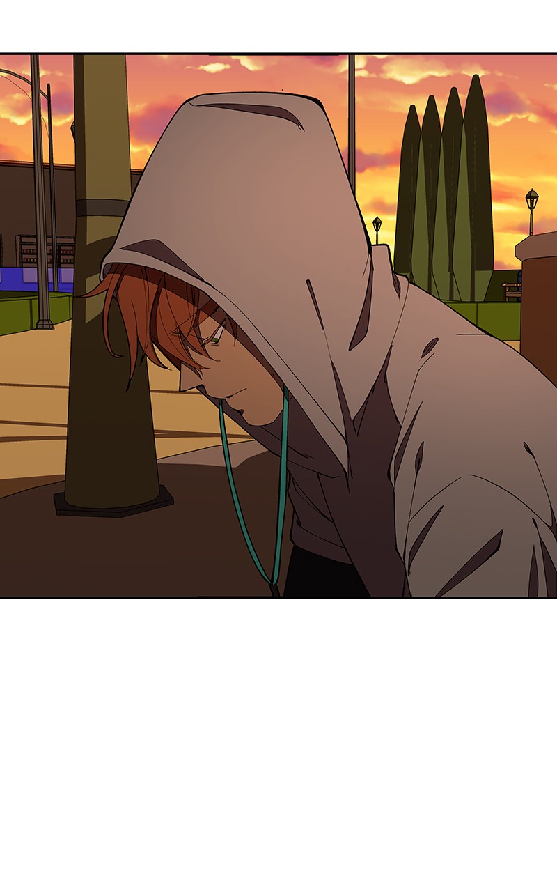 I Love Yoo chapter 155 page 13