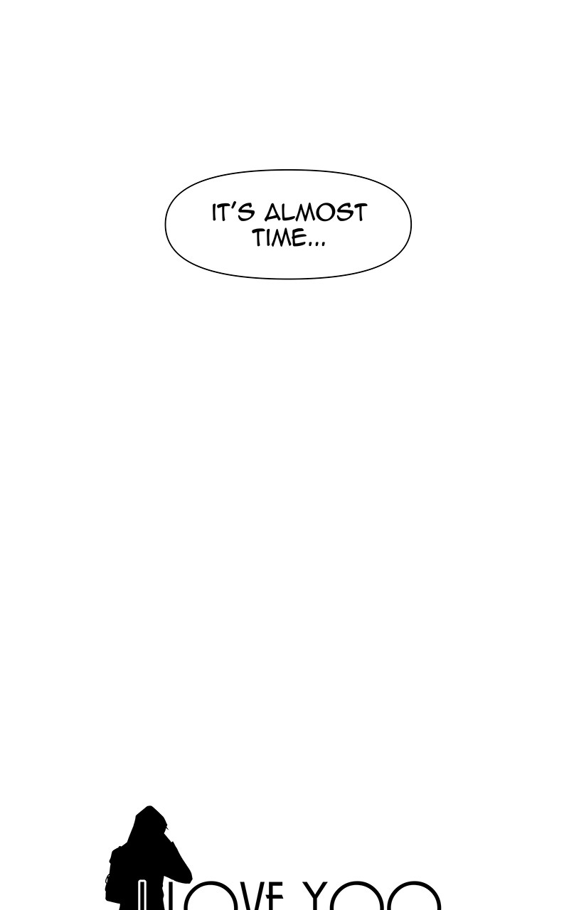 I Love Yoo chapter 155 page 15
