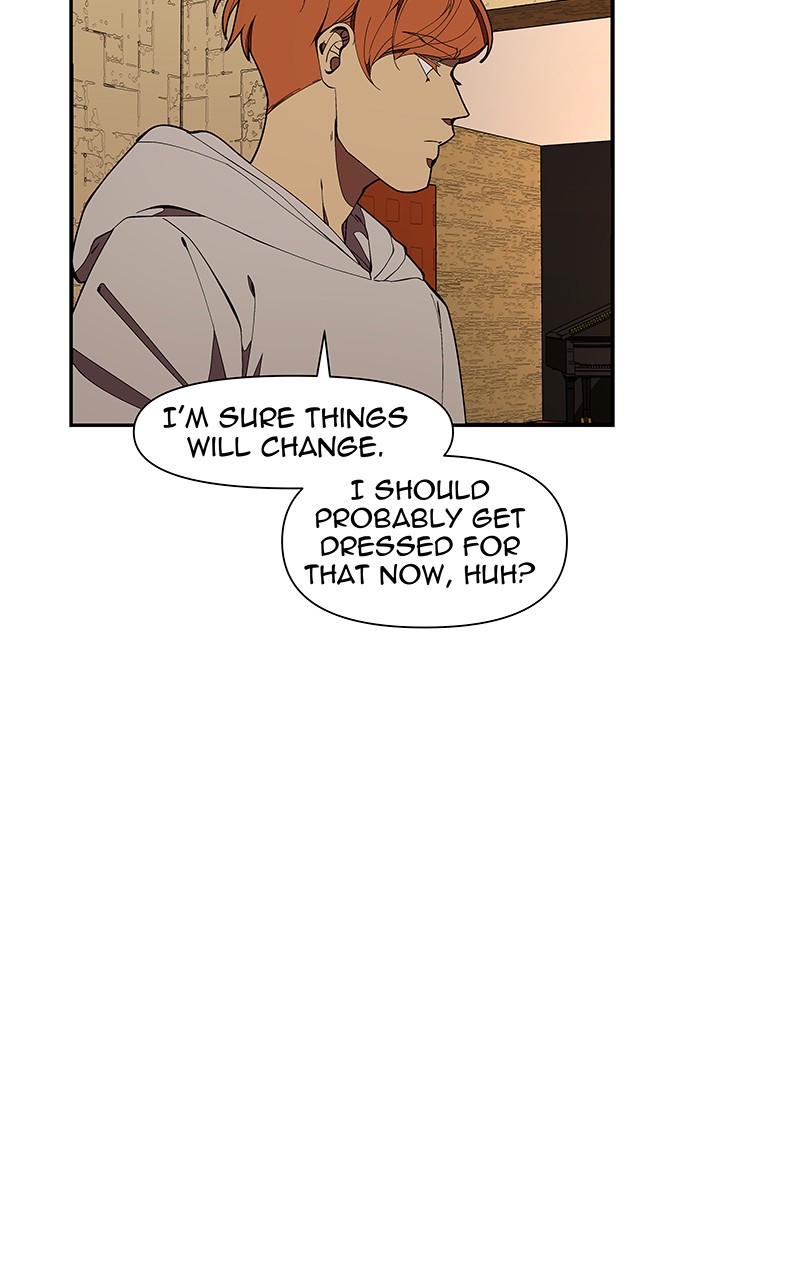 I Love Yoo chapter 155 page 22