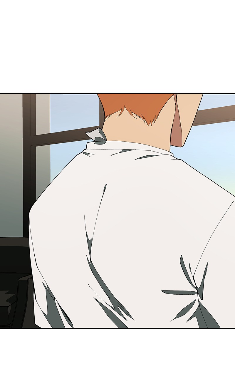 I Love Yoo chapter 155 page 23