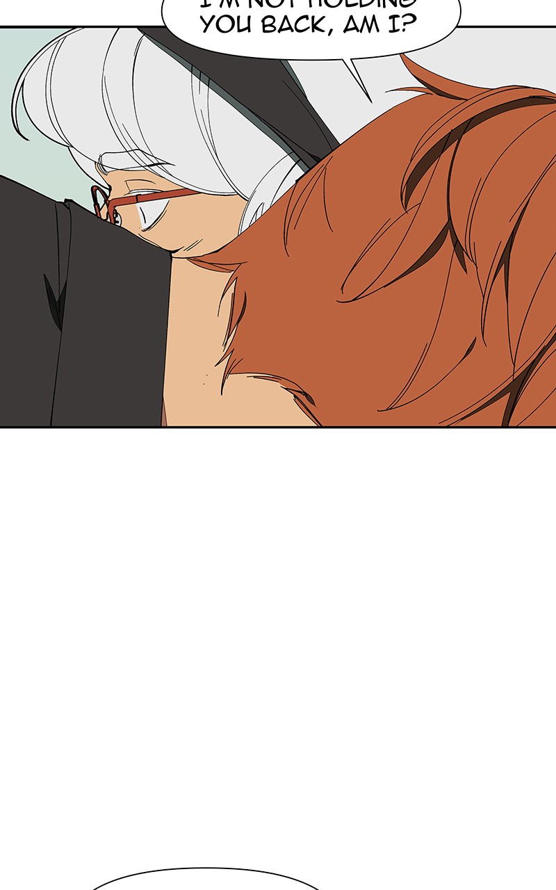 I Love Yoo chapter 155 page 35