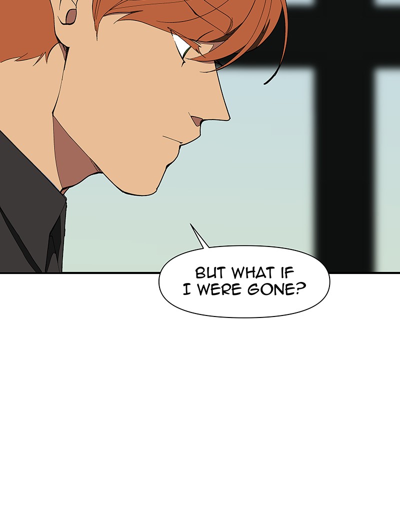 I Love Yoo chapter 155 page 40