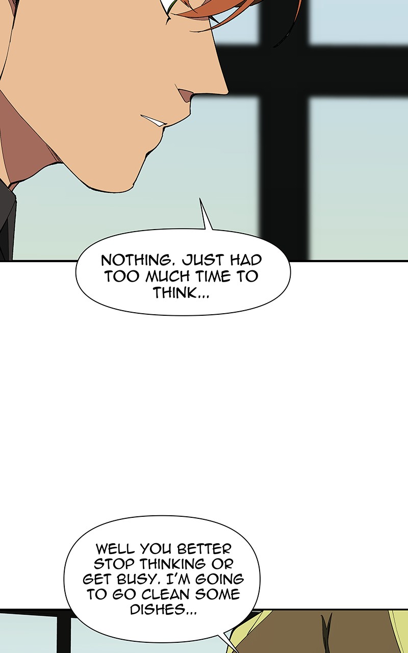I Love Yoo chapter 155 page 44
