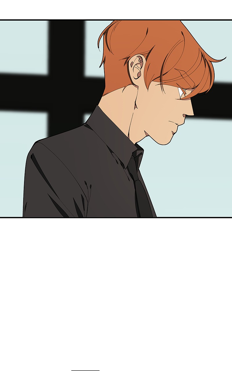 I Love Yoo chapter 155 page 46