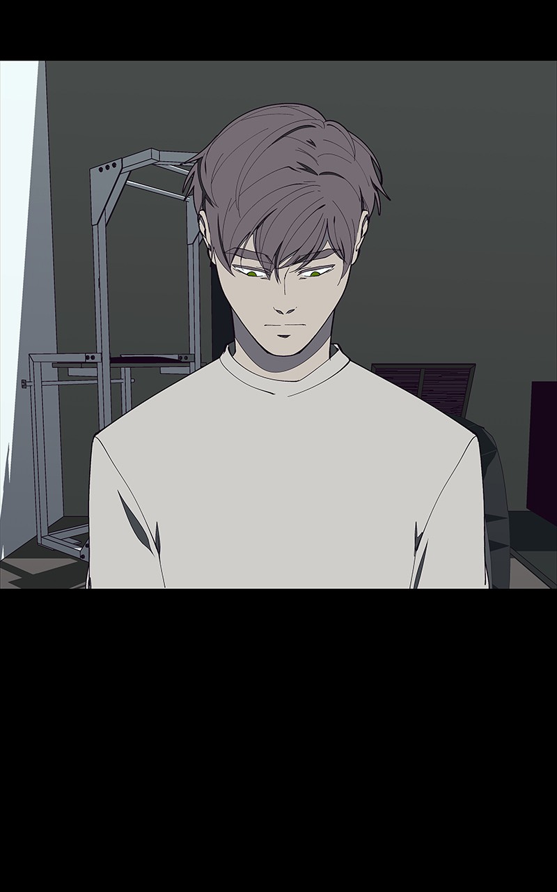I Love Yoo chapter 155 page 52