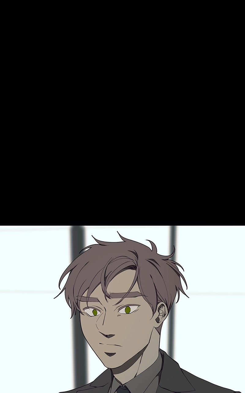 I Love Yoo chapter 155 page 59