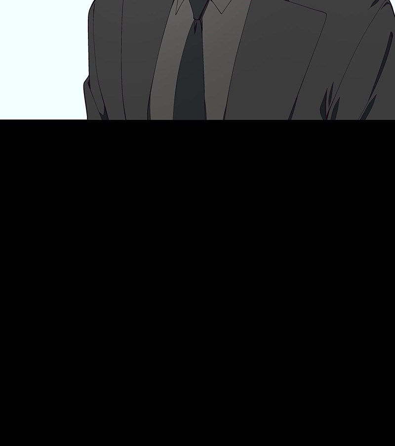 I Love Yoo chapter 155 page 60