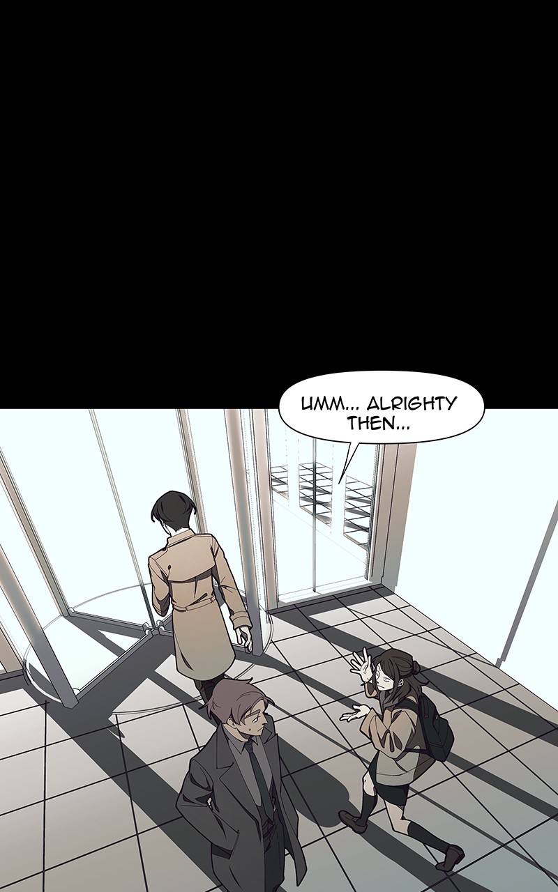 I Love Yoo chapter 155 page 62