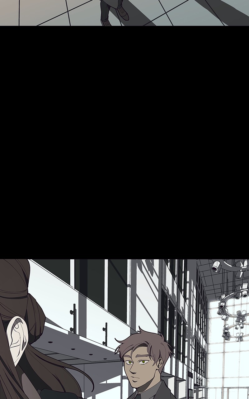 I Love Yoo chapter 155 page 63