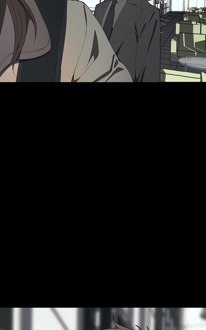 I Love Yoo chapter 155 page 64